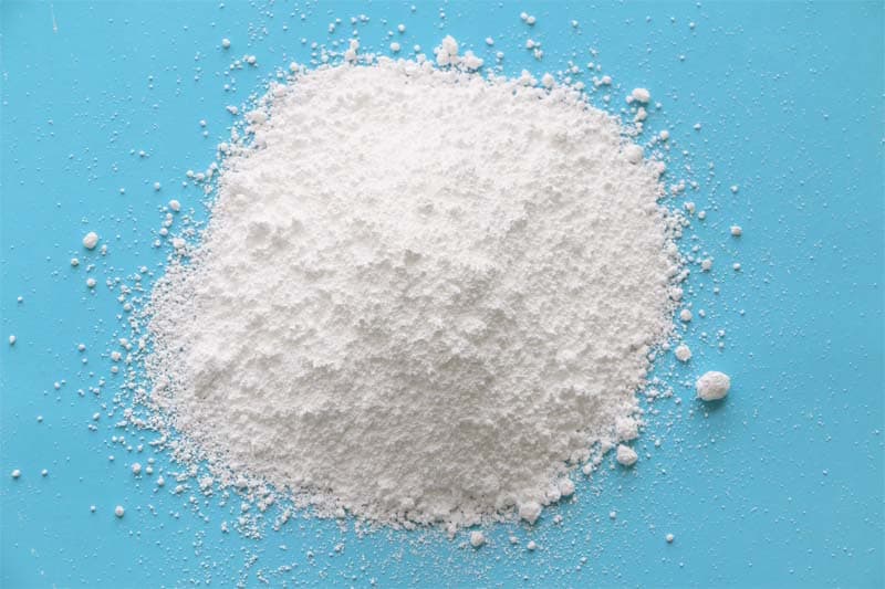 industrial grade_magnesium_hydroxide powder price